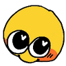emoji_46