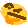 emoji_47