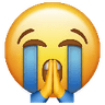 emoji_40