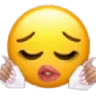 emoji_41