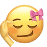 emoji_42