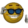 emoji_43