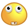 emoji_45