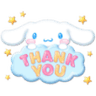 emoji_48