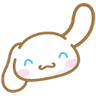 emoji_49