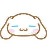 emoji_49