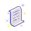 utilities_x2