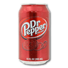 dlpng_com_Dr_Pepper_Can_Png_106_
