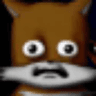 emoji_257