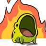 Chaotic_GhostyFrog