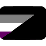 asexual_pride_flag