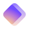 ProductPassSize36BackgroundNoDay