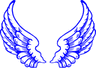 BlueWings