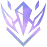 stolen_emoji_blaze