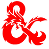 stolen_emoji_blaze