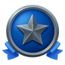 emoji_279