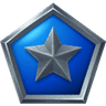 emoji_281