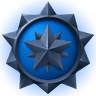 emoji_282