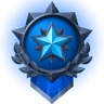 emoji_283