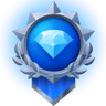 emoji_284