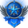 emoji_285