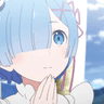 Rem1