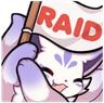 PKitsuneRaid