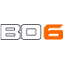 42548bo6logo