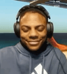 WideSpeedLaugh