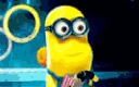Minionlol