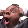 I_show_speed_omg_