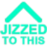 Jizzed