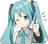 5110mikuapproves