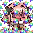 Astolfo_SQ