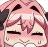 Astolfo_blush3
