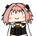 Astolfo_SUPERnodders