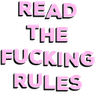 Astolfo_ReadRules
