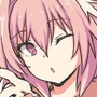 Astolfo_Kiss