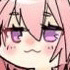 Astolfo_Smirk