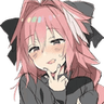 Astolfo_Perv