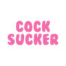 Cock_Sucker