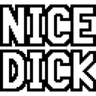 nsfw_text_nice_dick