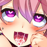 nsfw_ahegao
