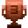 3_
