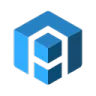 minealpha