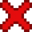 rifiutato