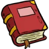 librostrano