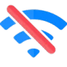 nowifi