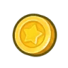 coinnn