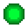 exp